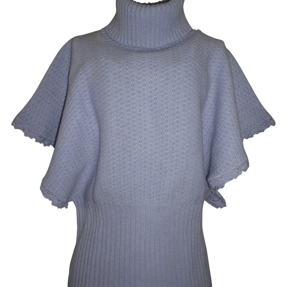 Textured Pullover - Picture 2 of 2